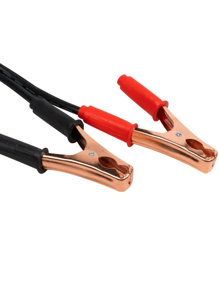 51235 Comprobador De Batería JBM