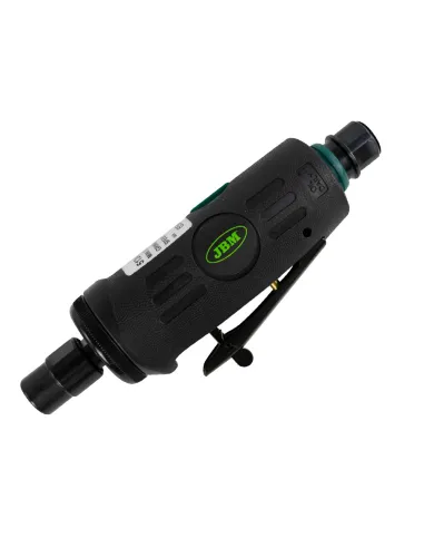 51245 Mini Amoladora De 3/8" 6Mm JBM