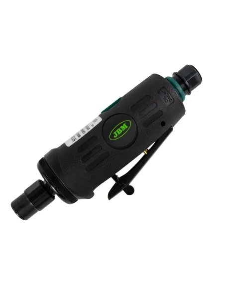 51245 Mini Amoladora De 3/8" 6Mm JBM