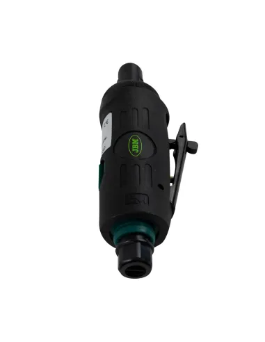 51245 Mini Amoladora De 3/8" 6Mm JBM