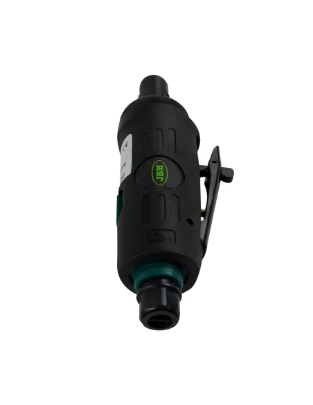 51245 Mini Amoladora De 3/8" 6Mm JBM