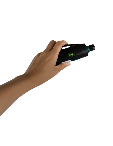 51245 Mini Amoladora De 3/8" 6Mm JBM