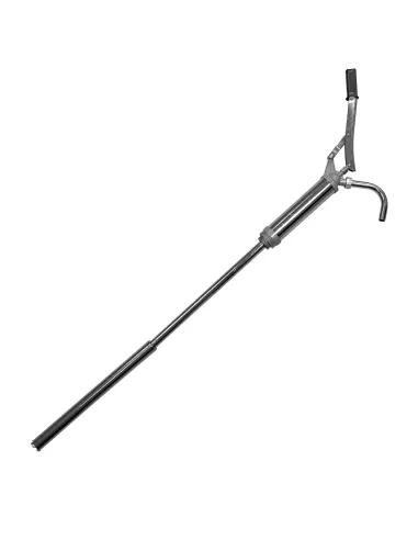 51253 Bomba Manual Para Extracción De Aceite JBM