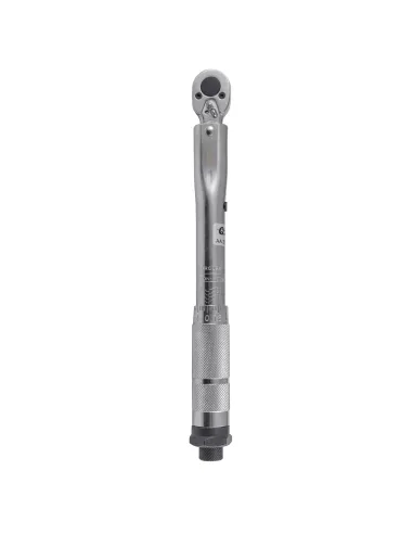 JBM51262
