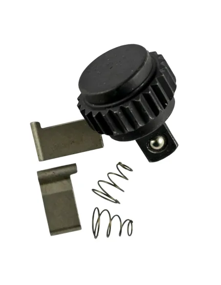 51262R Set Reparación Dinamométrica 1/4" 51262 JBM