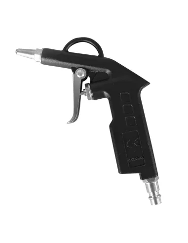 51277 Set De Herramientas De Aire Comprimido JBM