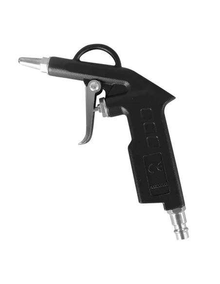 51277 Set De Herramientas De Aire Comprimido JBM