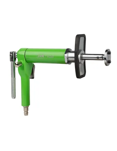 51283 Pistola Para Posicionar Frenos -...