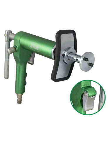 51283 Pistola Para Posicionar Frenos -...