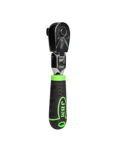 En Expositor de 12 Unidades JBM 51305 1/2” 175mm
