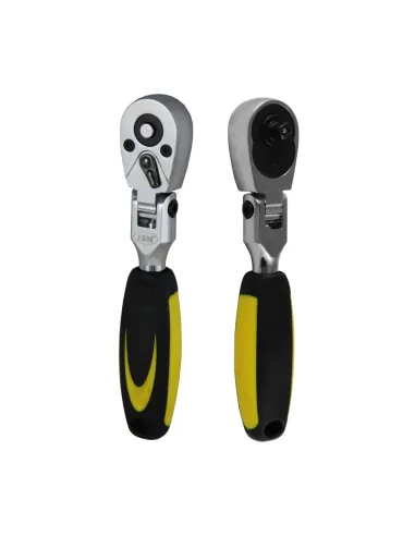 En Expositor de 12 Unidades JBM 51306 165mm