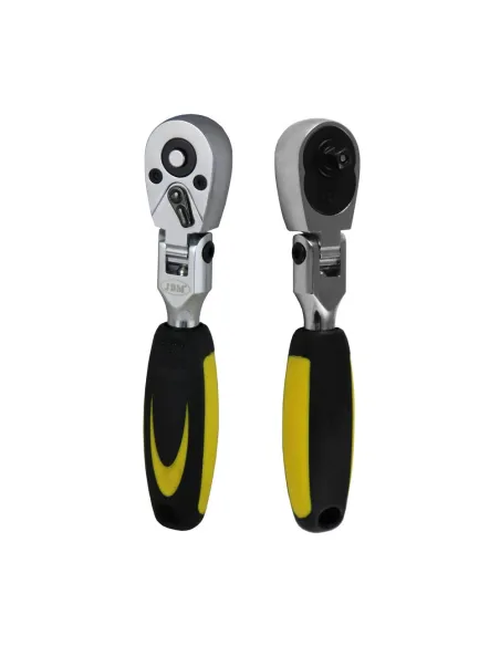 En Expositor de 12 Unidades JBM 51306 165mm