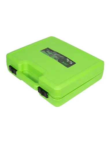 51332 Juego De Extractores Para Filtros De...