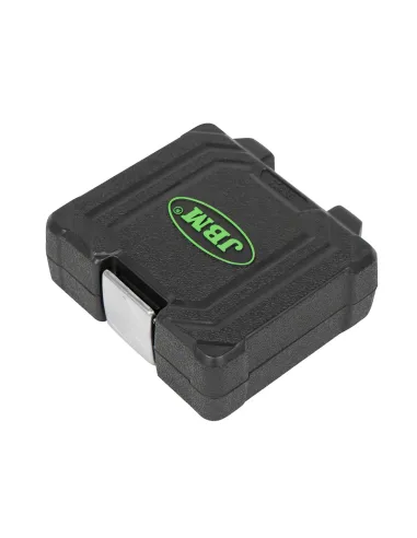 51333 Juego De 6 Adaptadores JBM