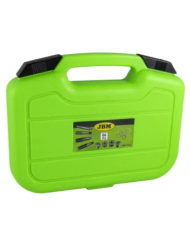 51337 Kit De Reparación Para Tapones De Carter JBM