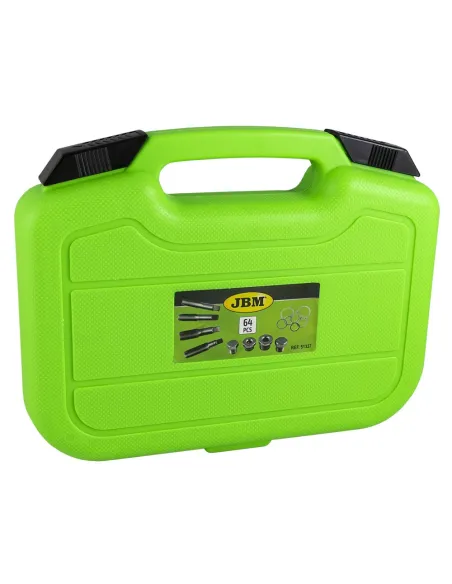 51337 Kit De Reparación Para Tapones De Carter JBM