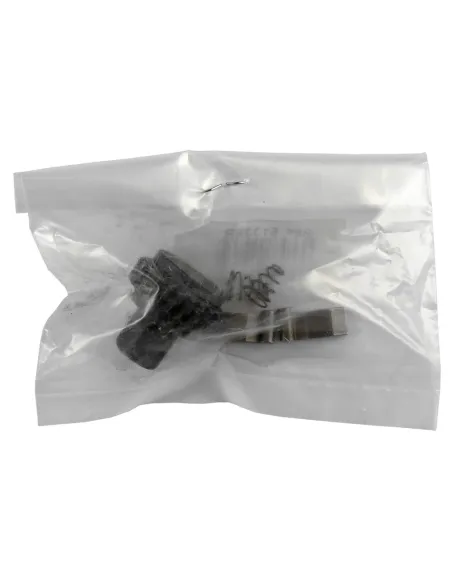 51338R Set Reparación Dinamométrica 3/8" 51338 JBM