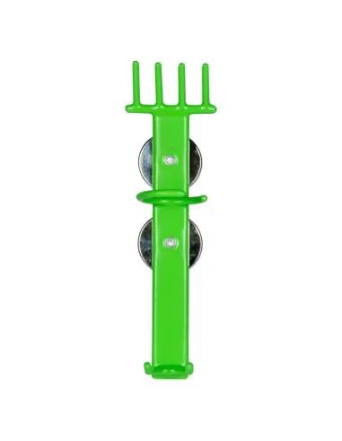 51341 Colgador Imantado P/Herramienta neumática...