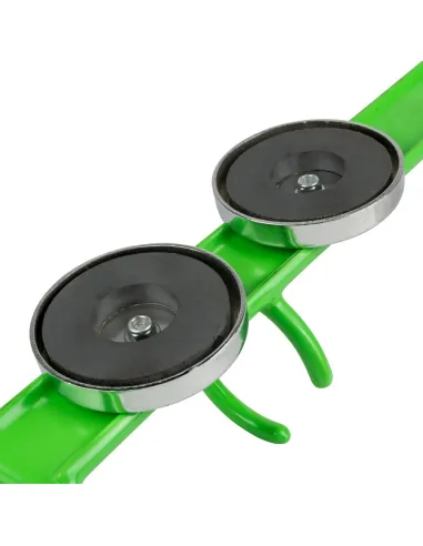 51341 Colgador Imantado P/Herramienta neumática...