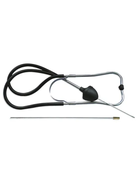 JBM51347