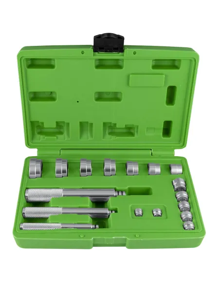 51349 Juego Para La Instalación De Rodamientos JBM