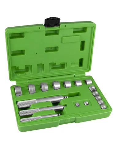 51349 Juego Para La Instalación De Rodamientos JBM