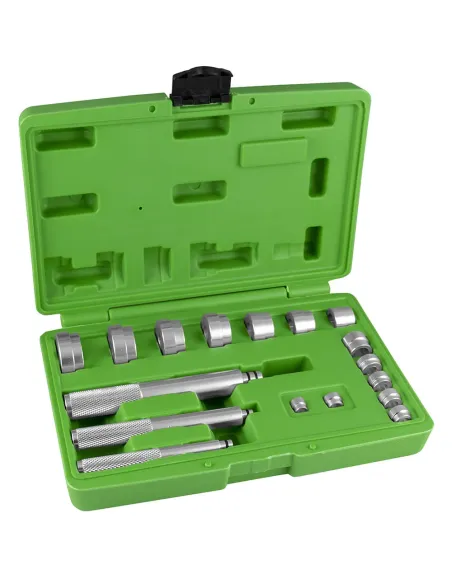 51349 Juego Para La Instalación De Rodamientos JBM