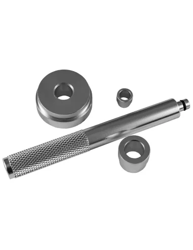 51349 Juego Para La Instalación De Rodamientos JBM