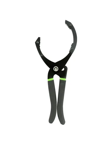 51354 Pinza Extractora De Filtros De Aceite JBM