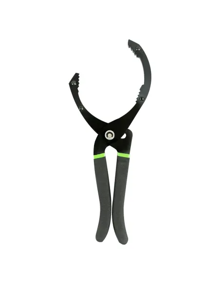 51354 Pinza Extractora De Filtros De Aceite JBM