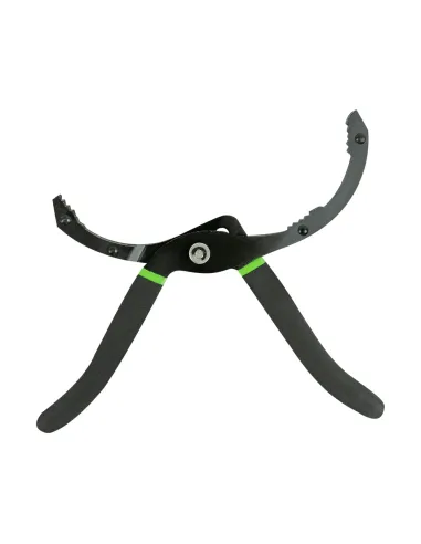 51354 Pinza Extractora De Filtros De Aceite JBM