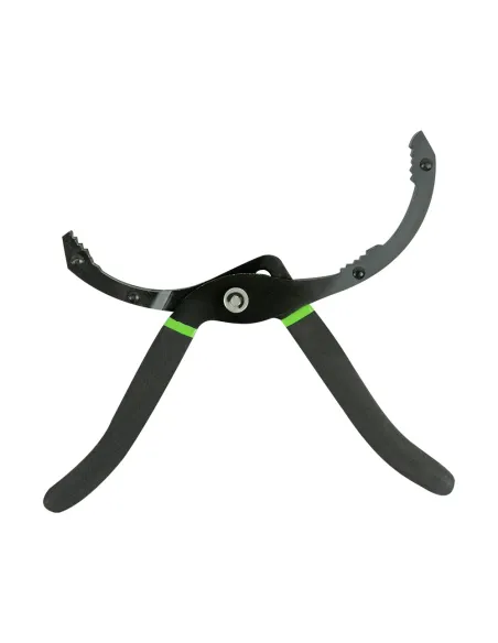 51354 Pinza Extractora De Filtros De Aceite JBM