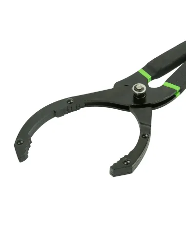 51354 Pinza Extractora De Filtros De Aceite JBM