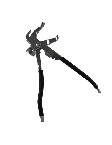 51355 Alicate Especial Para Contrapesas JBM