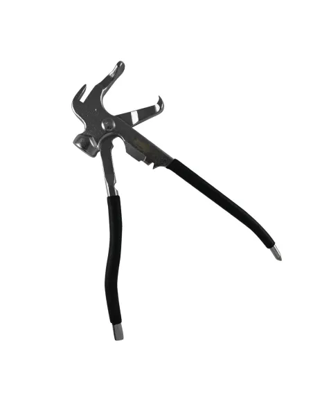 51355 Alicate Especial Para Contrapesas JBM