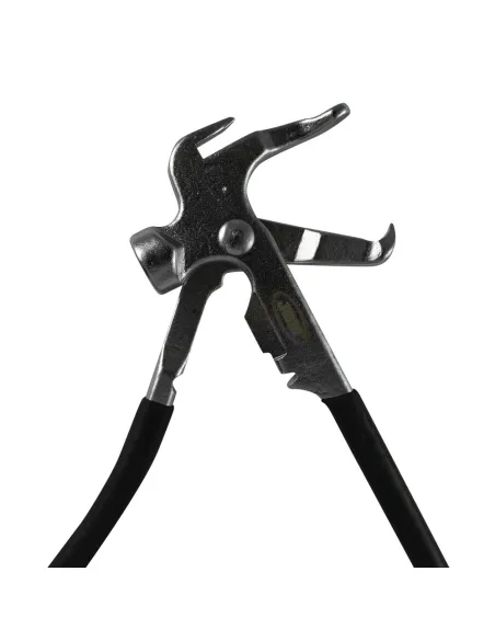 51355 Alicate Especial Para Contrapesas JBM