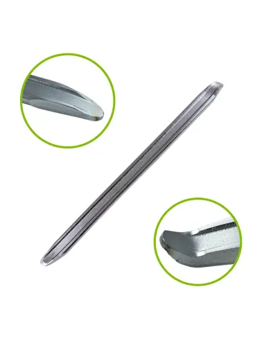 51358 Palanca Para Extraer neumáticos...