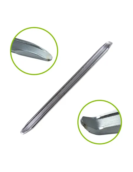 51358 Palanca Para Extraer neumáticos 16"40,64Cm JBM
