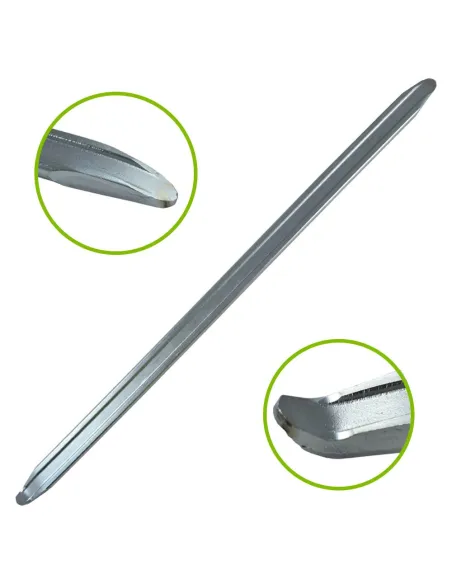 51359 Palanca Para Extraer neumáticos 24"60,96Cm JBM