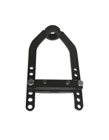 Extractor de Juntas Homocinéticas JBM 51364
