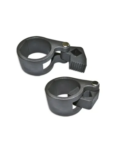 Extractor de Rótula Axial de Dirección JBM 51368