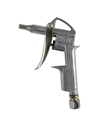 Pistola de Soplado en Blister JBM 51383