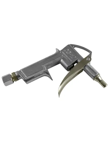 51383 Pistola De Soplado En Blister JBM