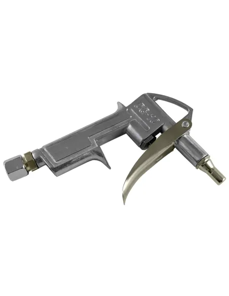 51383 Pistola De Soplado En Blister JBM