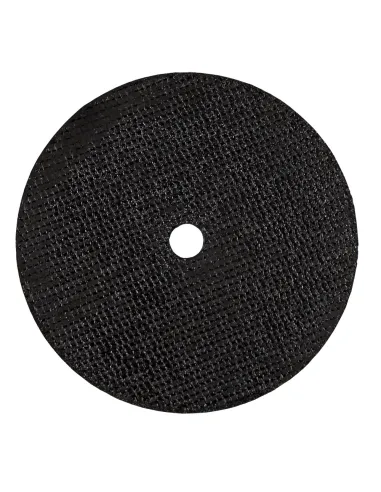 51385 Disco De Corte Para 51219 De 4"X1/32" JBM