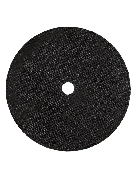 51385 Disco De Corte Para 51219 De 4"X1/32" JBM