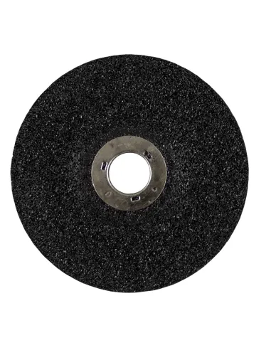 51386 Disco De 5" De Lija Para 51218 JBM