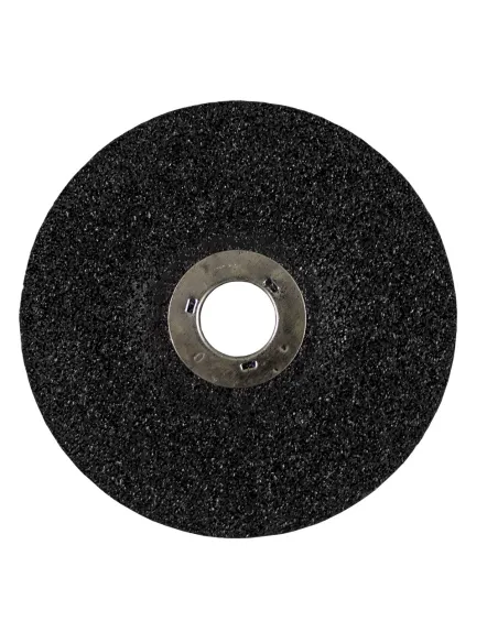 51386 Disco De 5" De Lija Para 51218 JBM