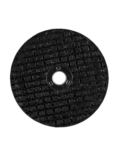 51387 Disco De Corte De 3" Para Ref. 51227 JBM