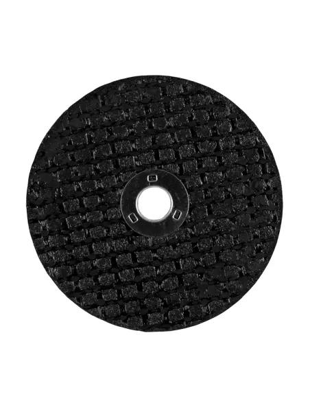 51387 Disco De Corte De 3" Para Ref. 51227 JBM